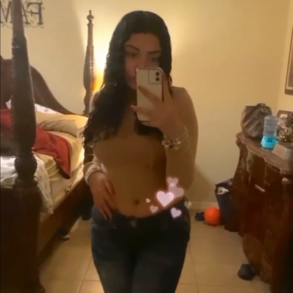 madisonsolis237